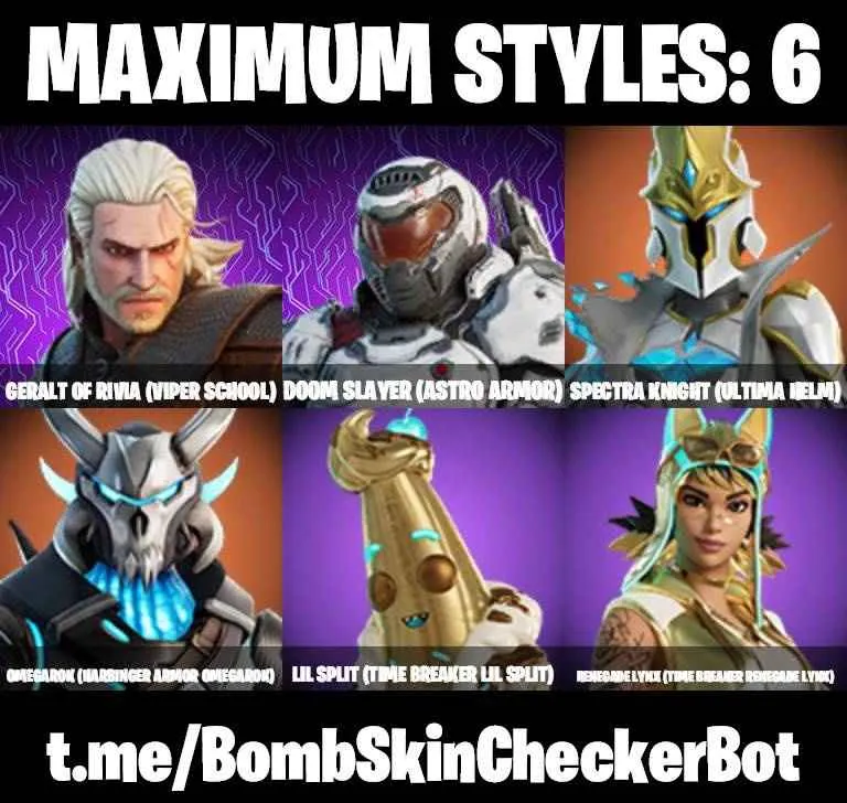 ❤️20 SKINS❤️TRAVIS SCOTT❤️OBI-WAN KENOBI❤️HAN SOLO❤️LEIA ORGANA❤️HOPE❤️ARCTIC ADELINE❤️PEELY WHIP❤️CAN PLAY ON PSN❤️XBOX❤️PC❤️NINTENDO❤️MOBILE❤️1100 VBUCKS❤️FULL EMAIL ACCESS❤️
