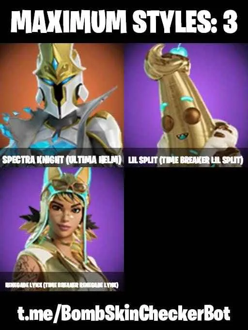 ❤️17 SKINS❤️TAKE THE L❤️RAMBUNCTIOUS❤️ORANGE JUSTICE❤️ZOEY❤️BLUE STRIKER❤️TEKNIQUE❤️ROGUE AGENT❤️SPECTRA KNIGHT(MAX)❤️CAN PLAY ON PSN❤️XBOX❤️PC❤️NINTENDO❤️MOBILE❤️0 VBUCKS❤️FULL EMAIL ACCESS❤️