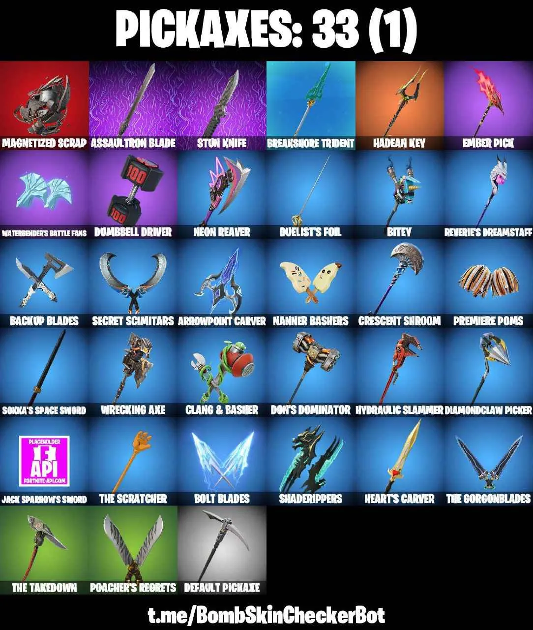 ❤️30 SKINS❤️REVERIE❤️ARTEMIS❤️HOPE❤️OPAL❤️RUNWAY RACER❤️APHRODITE❤️MEDUSA❤️ZEUS❤️NISHA❤️OSCAR❤️PETER GRIFFIN(MAX)❤️KORRA(MAX)❤️PEELY WHIP❤️CAN PLAY ON PSN❤️XBOX❤️PC❤️NINTENDO❤️MOBILE❤️150 VBUCKS❤️FULL EMAIL ACCESS❤️