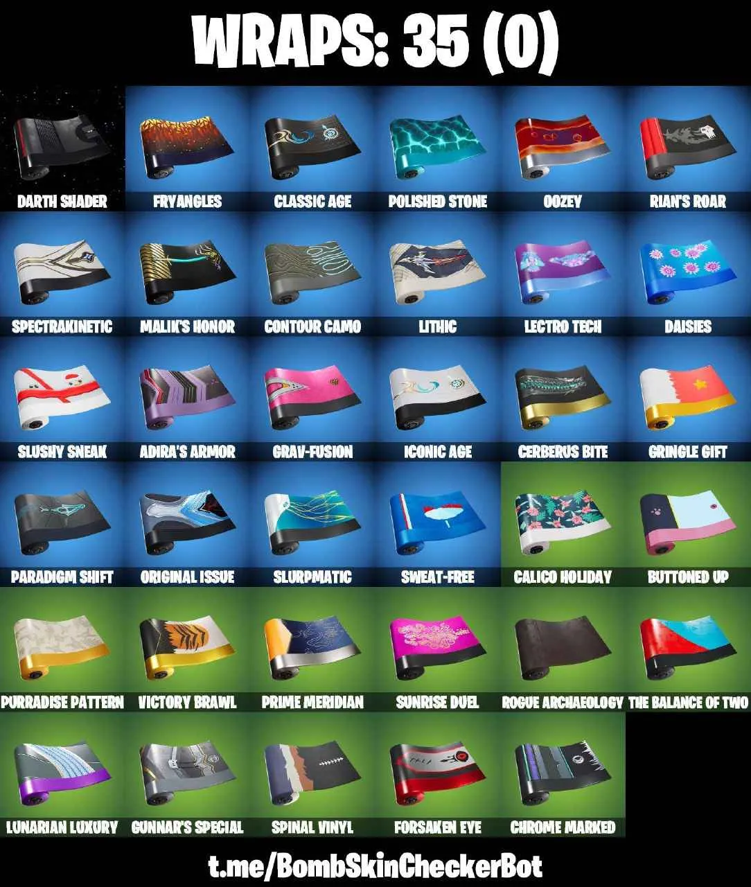 ❤️26 SKINS❤️SPIDER-GWEN❤️ERA(MAX)❤️EVIE❤️MARIPOSA❤️MEOW SKULLS❤️SNAP❤️MALIK❤️FISHSTICK JANKY❤️PEELY WHIP❤️CAN PLAY ON PSN❤️PC❤️NINTENDO❤️MOBILE❤️0 VBUCKS❤️FULL EMAIL ACCESS❤️