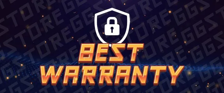 R6 Uplay ⭐️ 101 Level + 63 Operators + 335 Skins • 20 Black Ice • Email Access • Warranty • Bonus Games