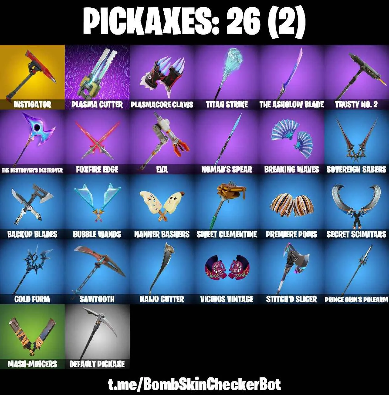 ❤️28 SKINS❤️TAKE THE L❤️THE REAPER❤️ELITE AGENT❤️HAVOC❤️SUB COMMANDER❤️ISAAC CLARKE❤️HARLEY QUINN(MAX)❤️EREN JAEGER❤️MYSTICA(MAX)❤️RUST BUCKET❤️CAN PLAY ON PSN❤️XBOX❤️PC❤️NINTENDO❤️MOBILE❤️100 VBUCKS❤️FULL EMAIL ACCESS❤️
