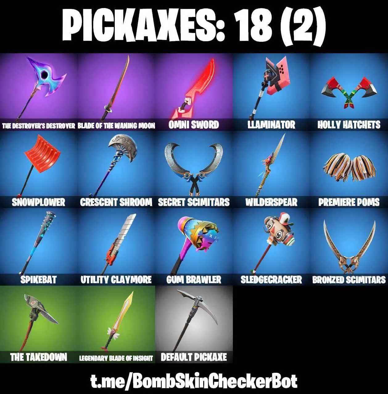 ❤️12 SKINS❤️REAL SLIM SHADY❤️TSUKI 2.0❤️POLAR PEELY❤️GUMBO❤️HAVEN❤️RONIN❤️SHANTA❤️CAN PLAY ON PSN❤️XBOX❤️PC❤️NINTENDO❤️MOBILE❤️100 VBUCKS❤️FULL EMAIL ACCESS❤️