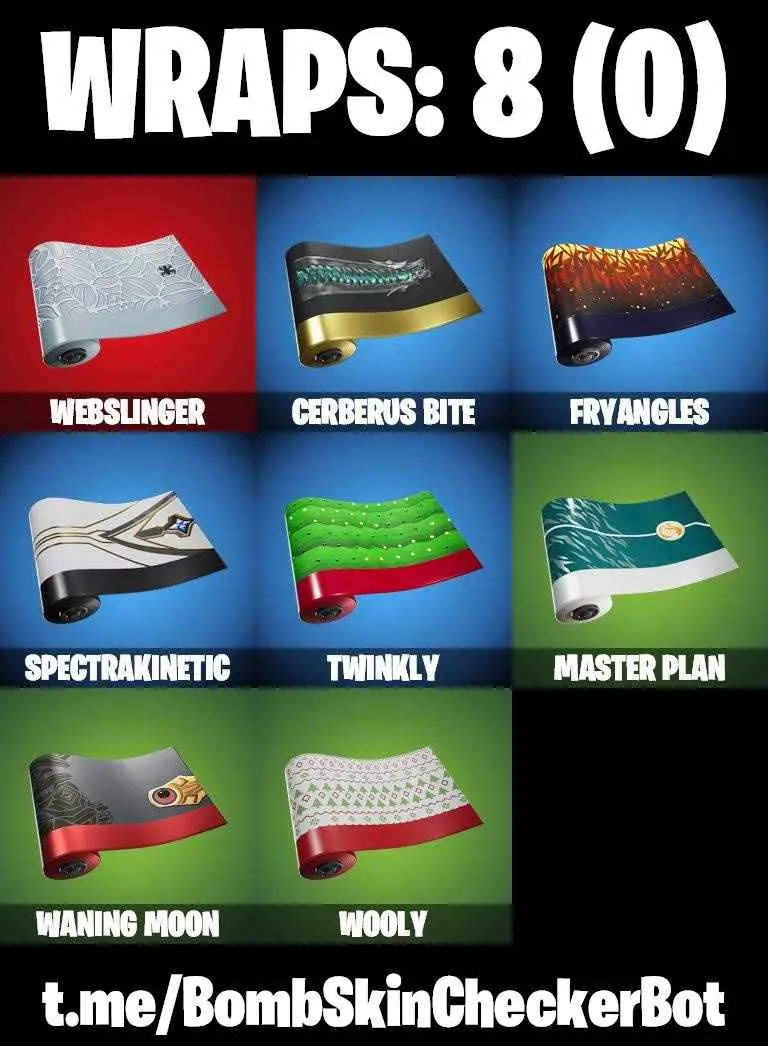 ❤️11 SKINS❤️MAKO❤️BLUE TEAM LEADER❤️DRIFT(STAGE 5)❤️CALAMITY(STAGE 5)❤️POLAR PEELY❤️REDLINE❤️HUNTRESS❤️SNOWFLAKE❤️RUST BUCKET❤️CAN PLAY ON PSN❤️XBOX❤️PC❤️NINTENDO❤️MOBILE❤️0 VBUCKS❤️FULL EMAIL ACCESS❤️