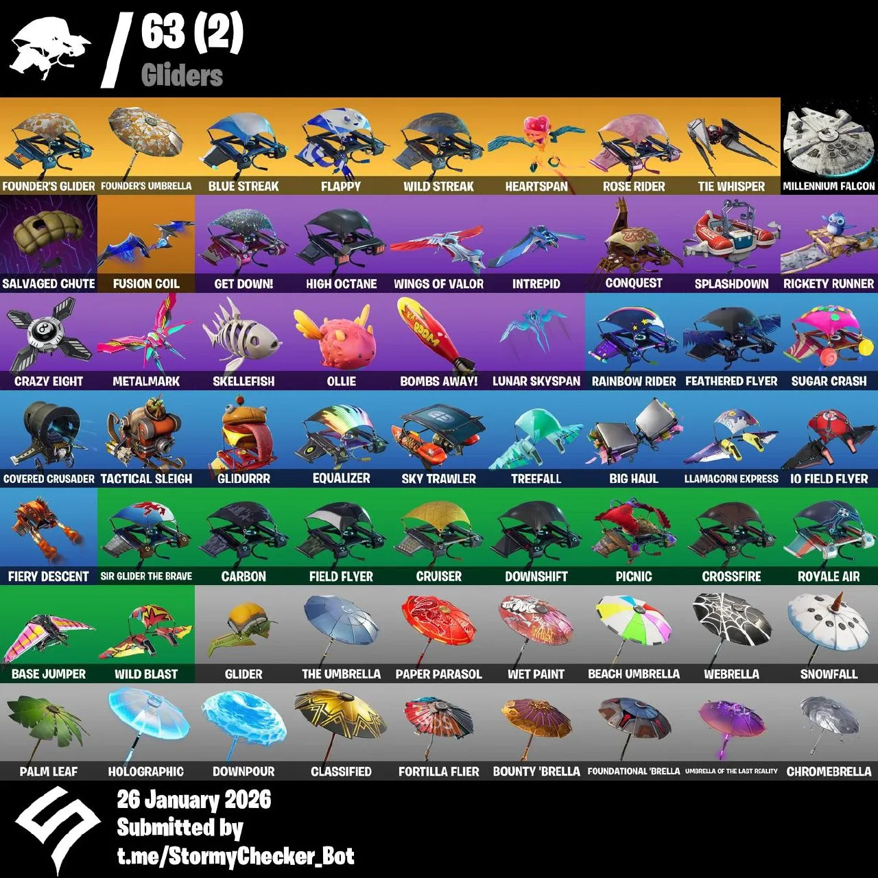 🌐 [ PC/PS4-5/XBOX ]🥷  106 Skins 🤑  OG STW 🤺  Royale Bomber 👽 Royale Knight 👹 Blue Squire 👾 The Reaper 🪙 Elite Agent ⚖️ Omega  🎇 Take The L 😶‍🌫️ Orange Justice💎 Full Email Access