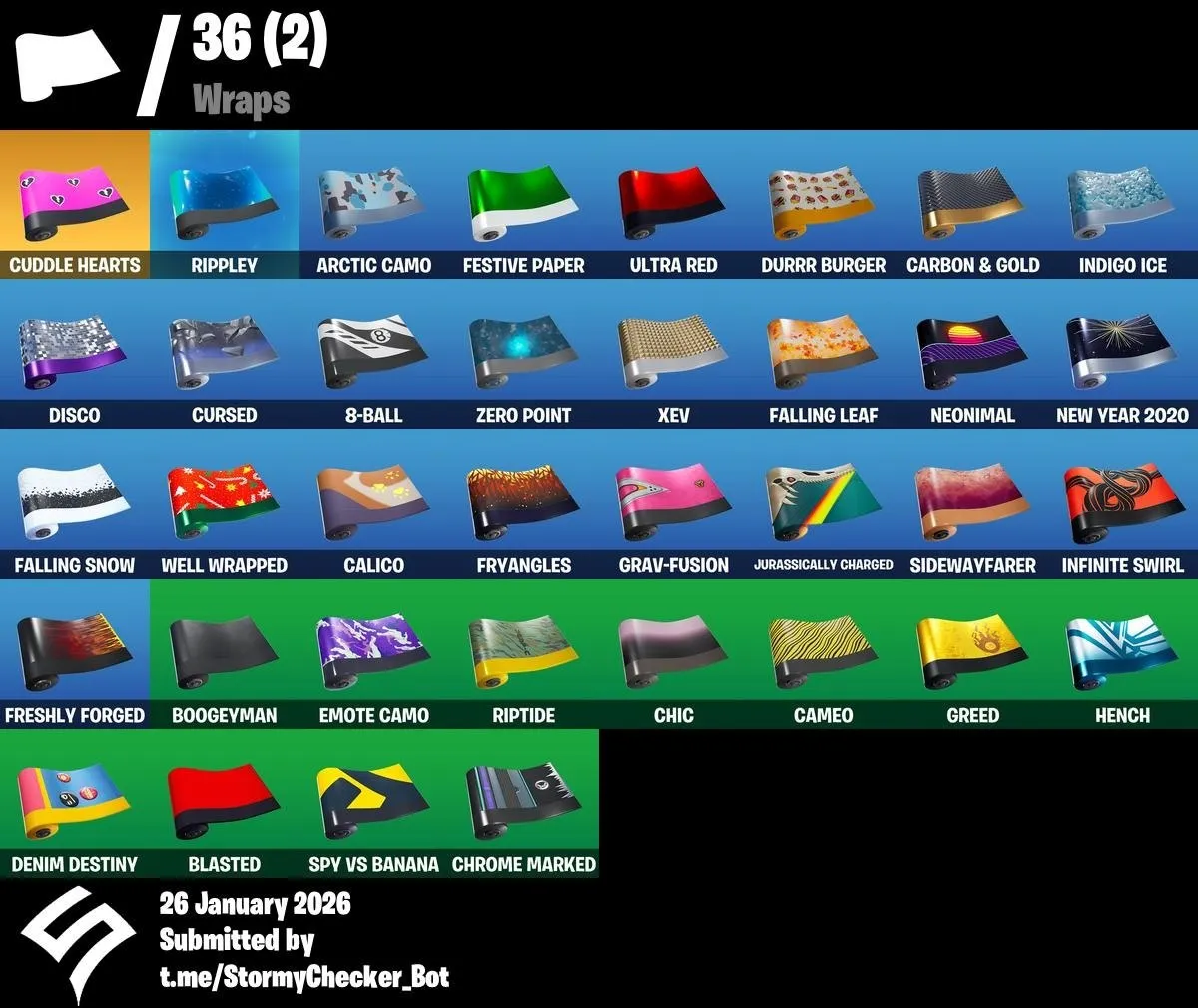 🌐 [ PC/PS4-5/XBOX ]🥷  106 Skins 🤑  OG STW 🤺  Royale Bomber 👽 Royale Knight 👹 Blue Squire 👾 The Reaper 🪙 Elite Agent ⚖️ Omega  🎇 Take The L 😶‍🌫️ Orange Justice💎 Full Email Access