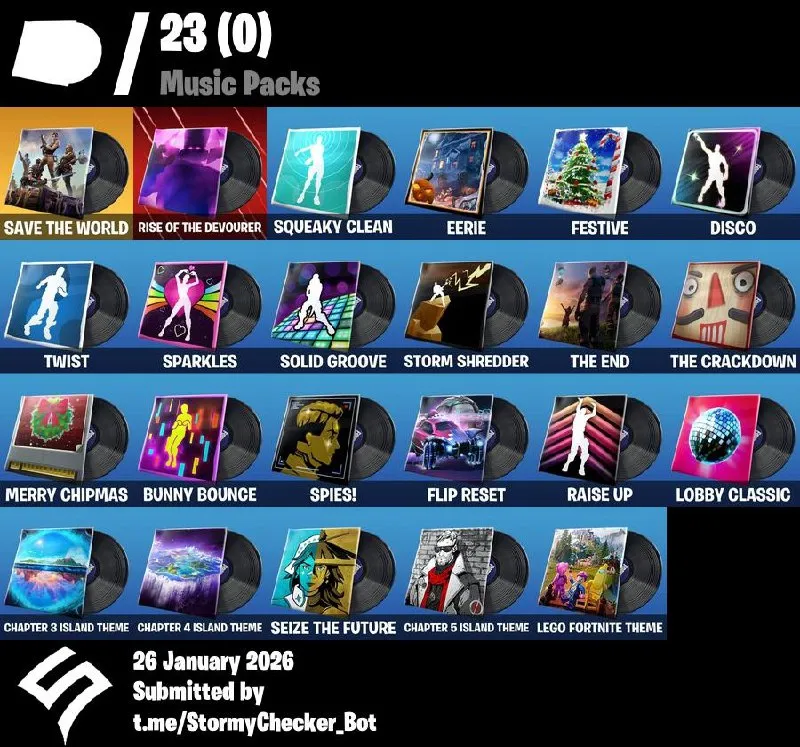🌐 [ PC/PS4-5/XBOX ]🥷  106 Skins 🤑  OG STW 🤺  Royale Bomber 👽 Royale Knight 👹 Blue Squire 👾 The Reaper 🪙 Elite Agent ⚖️ Omega  🎇 Take The L 😶‍🌫️ Orange Justice💎 Full Email Access
