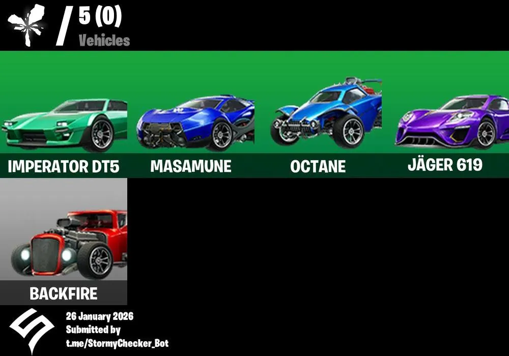 🌐 [ PC/PS4-5/XBOX ]🥷  106 Skins 🤑  OG STW 🤺  Royale Bomber 👽 Royale Knight 👹 Blue Squire 👾 The Reaper 🪙 Elite Agent ⚖️ Omega  🎇 Take The L 😶‍🌫️ Orange Justice💎 Full Email Access