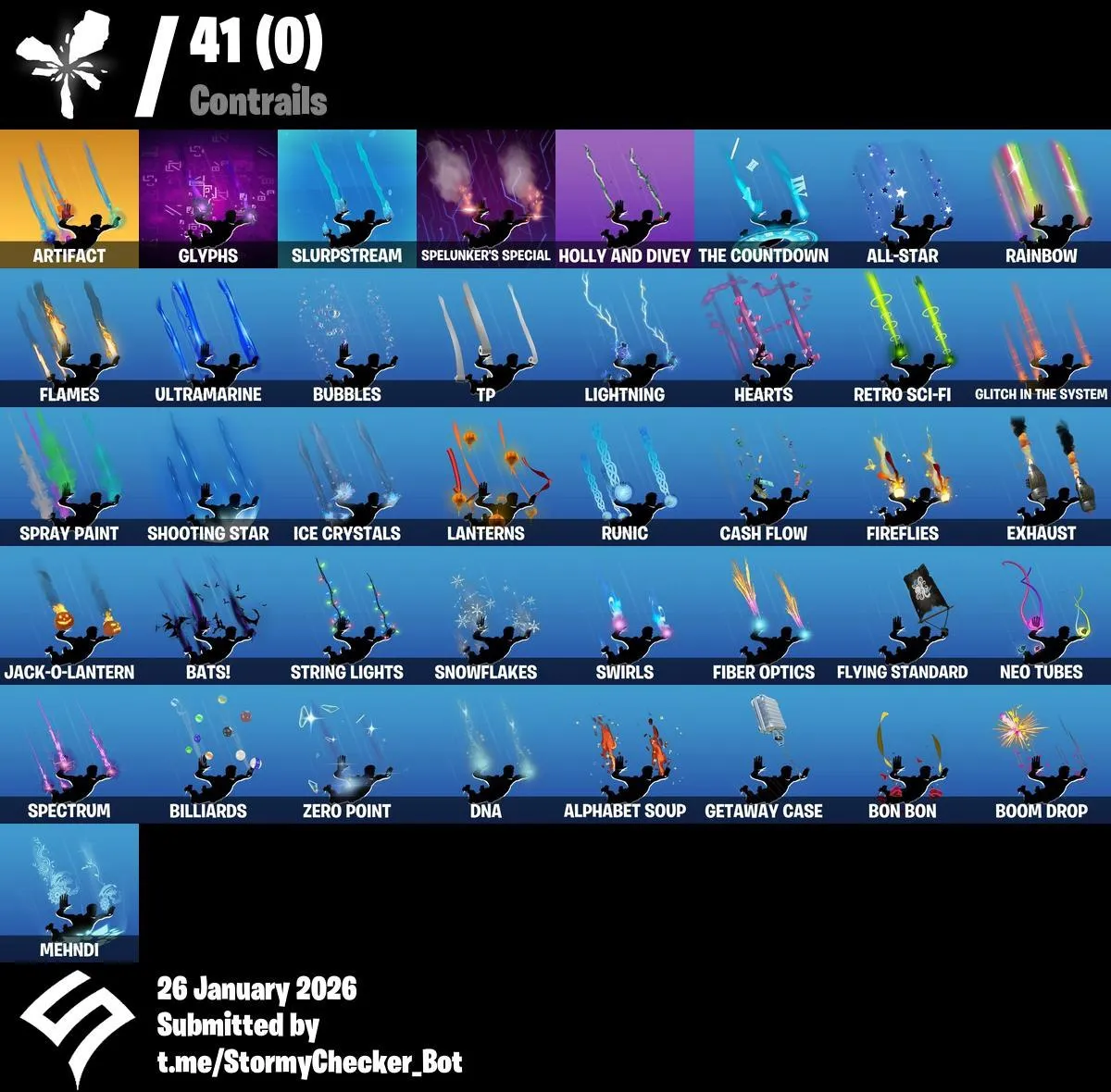🌐 [ PC/PS4-5/XBOX ]🥷  106 Skins 🤑  OG STW 🤺  Royale Bomber 👽 Royale Knight 👹 Blue Squire 👾 The Reaper 🪙 Elite Agent ⚖️ Omega  🎇 Take The L 😶‍🌫️ Orange Justice💎 Full Email Access