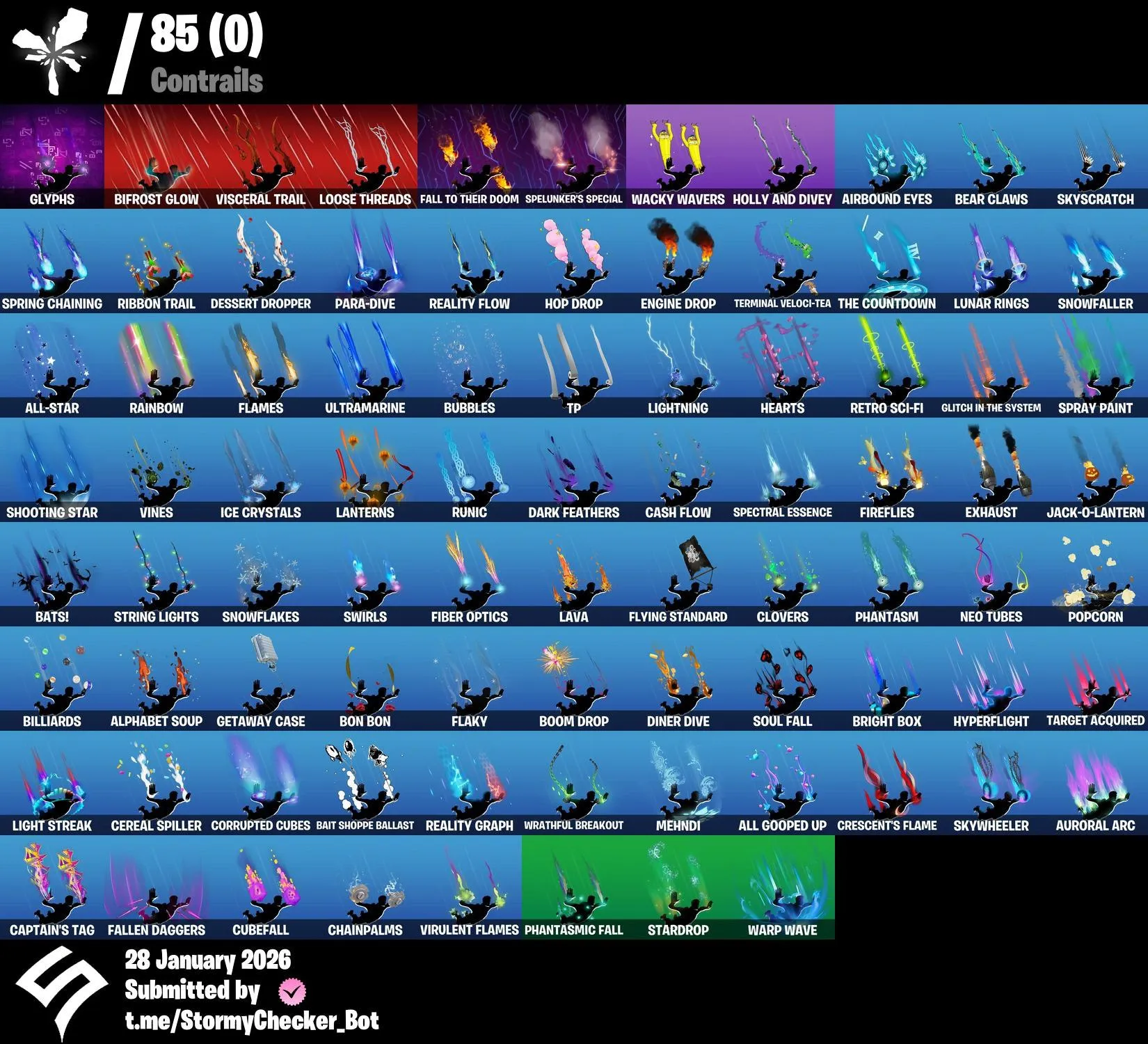 (PC PS4-5 XBOX) 132 Skins 🎮 OG STW | The Reaper 💀 Elite Agent 🕶️ Take The L 🕺 Omega (Max) ✨ Spider Man 🕷️ Nog Ops 👀 Evie ❄️ Surf Witch 🌊 Best OG Main 🎩 Full Email Access