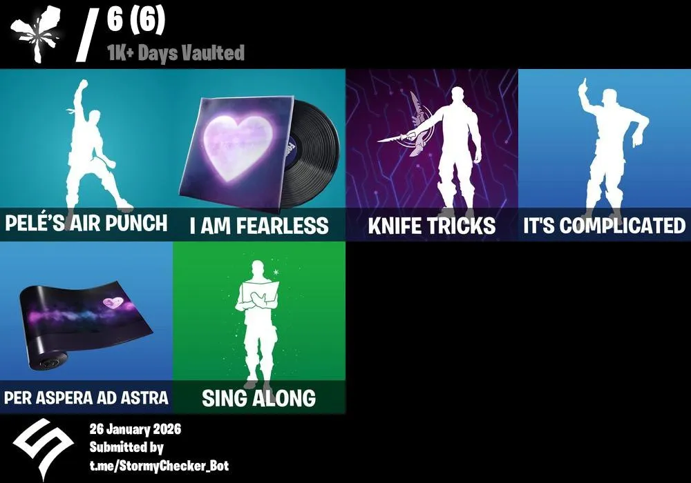 (PC PS4-5 XBOX) 132 Skins 🎮 OG STW | The Reaper 💀 Elite Agent 🕶️ Take The L 🕺 Omega (Max) ✨ Spider Man 🕷️ Nog Ops 👀 Evie ❄️ Surf Witch 🌊 Best OG Main 🎩 Full Email Access