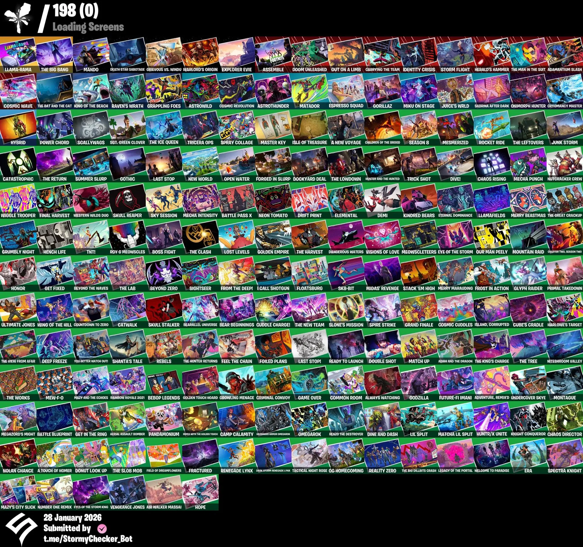 (PC  XBOX) 84 Skins 🎮 Gold Midas 👑 Tart Tycoon 💼 Lara Croft 🏹 Stella ✨ Michonne ⚔️ Peely 🍌 Skye 🌌 Eleven 🔮 Cobalt 🧊 Ember 🔥 Welder 🔧 Best Main 🎩 Full Email Access