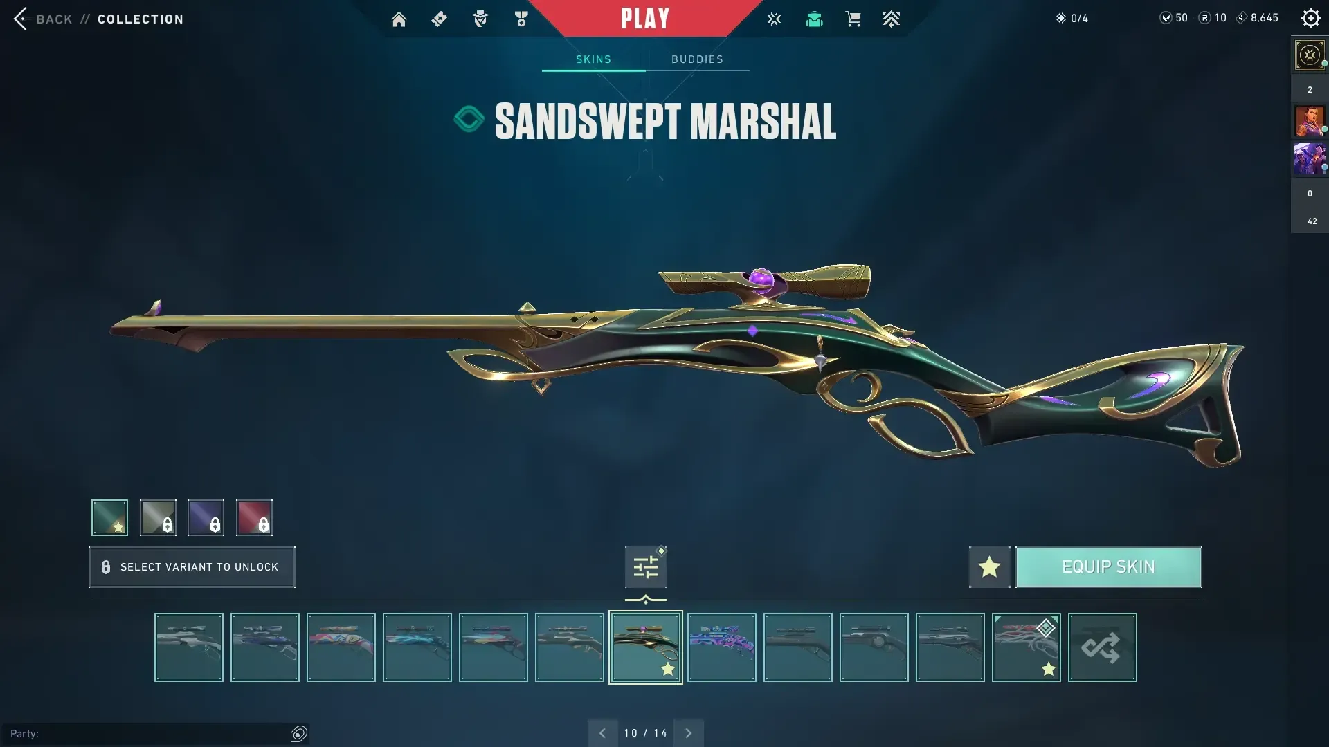 5x Champions Skins ❤️ EU 🎯200+ Skins ❄️ Ascendant 3 Peak 🎮 150,750 VP Spent 👑 Champions 2024 Blade + Phantom ❤️ Champions 2022 Butterfly 🌀 Radiant Entertainment System Set  ✨ Full Access ⏱️ Instant Delivery 📧 Mail Changeable 📷 Check Photos | #RECFD8QD