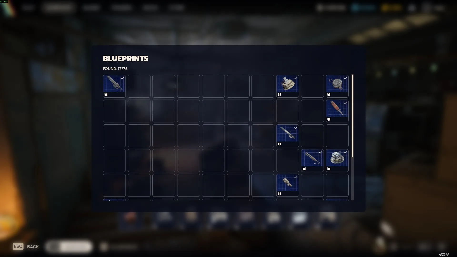 ✧・゚:*✧ 15% OFF ✧・゚:*✧ Clock’s Ticking ARC Raiders - Level 75, Expedition Completed, Rooster Level 5(#E60557189f) ✧・゚:*✧