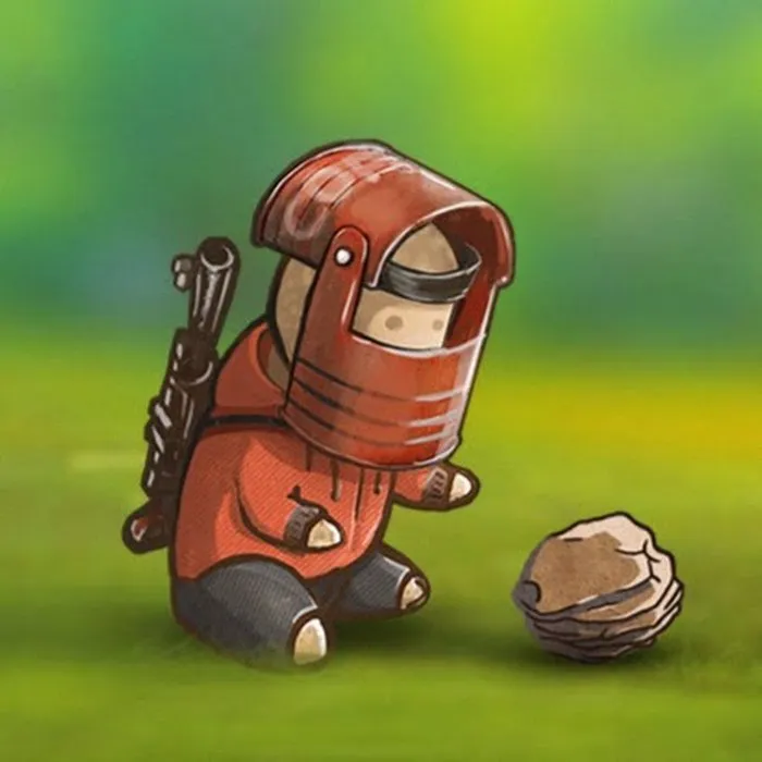 ✧･ﾟ:*✧ 15% OFF ✧･ﾟ:*✧ Beach Vibes, Bargain Prices Rust Account - Steam Platform(#E41301141f) ✧･ﾟ:*✧