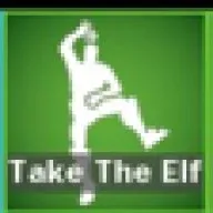 F1007 Midas, Blackheart, Fixer, Chaos Agent, Fashion Banshee, Lady of Cranes, Marigold, Highwire, Fade, Renegade Runner, Yellowjacket, Iris, Tegan 