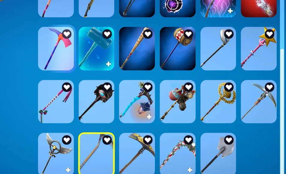 F926 NEO VERSA, LARA CROFT, GOULYA, LEVIATHAN, MIDAS, BP Season 11, Many Old Sets, Rare and Exclusive Outfits, Over 120 Skins 