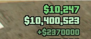 ✧・゚:*✧ 15% OFF ✧・゚:*✧ Add It Before Your Ex Does GTA 5 Online Account - 1.5B Cash, 555 Level, All Unlocks | Social Club(#E9445522f) ✧・゚:*✧