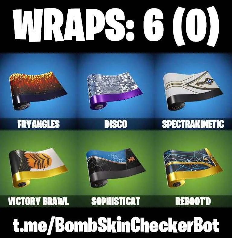 ❤️15 SKINS❤️TAKE THE L❤️ORANGE JUSTICE❤️BLUE TEAM LEADER❤️HOPE❤️DRIFT(STAGE 5)❤️NISHA❤️OSCAR❤️MOONWALKER❤️MISSION SPECIALIST❤️VENTURION❤️PRODIGY❤️RUST BUCKET❤️PEELY WHIP❤️CAN PLAY ON PSN❤️XBOX❤️PC❤️NINTENDO❤️MOBILE❤️1000 VBUCKS❤️FULL EMAIL ACCESS❤️