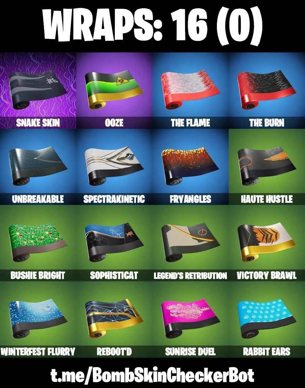 ❤️12 SKINS❤️HAVOC❤️SUB COMMANDER❤️HOPE❤️NISHA❤️OSCAR❤️MONTAGUE❤️RUST BUCKET❤️PEELY WHIP❤️CAN PLAY ON PSN❤️XBOX❤️PC❤️NINTENDO❤️MOBILE❤️150 VBUCKS❤️FULL EMAIL ACCESS❤️