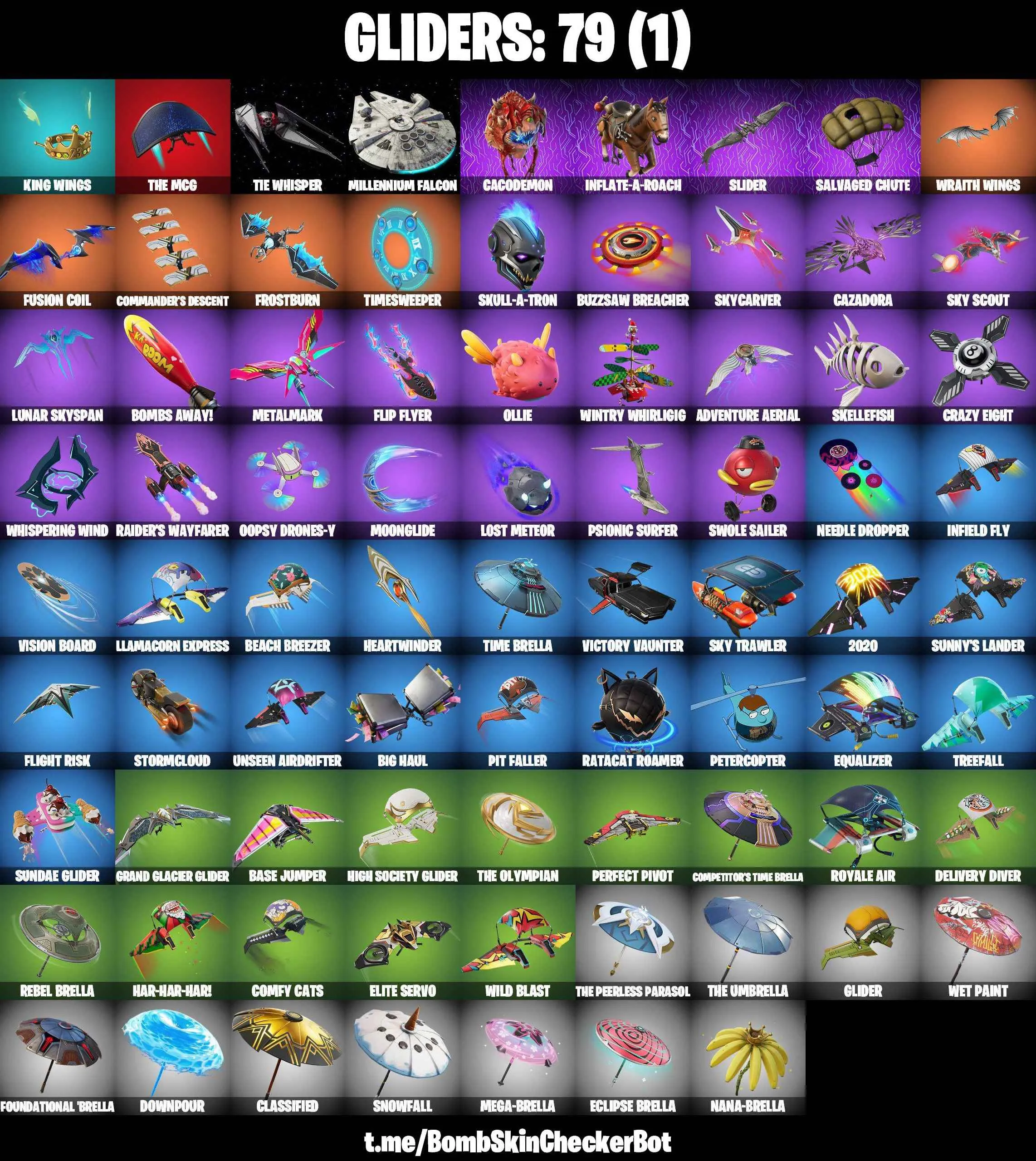 ❤️74 SKINS❤️GET GRIDDY❤️MINA PARK❤️ERA(MAX)❤️MAYA❤️HELSIE❤️MARIPOSA❤️REVERIE❤️AURA❤️HOPE❤️AGENT PEELY❤️NOG OPS❤️RED-NOSED RAIDER❤️ICE BREAKER❤️PEPPERMINT PICK❤️FISHSTICK JANKY❤️CAN PLAY ON PSN❤️XBOX❤️PC❤️NINTENDO❤️MOBILE❤️200 VBUCKS❤️FULL EMAIL ACCESS❤️