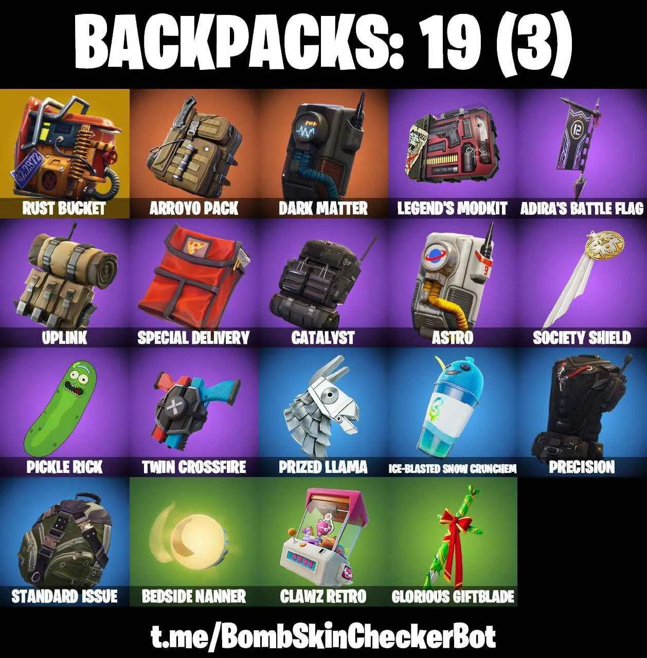 ❤️16 SKINS❤️TAKE THE L❤️ORANGE JUSTICE❤️BLUE TEAM LEADER❤️DRIFT(STAGE 5)❤️TEKNIQUE❤️REDLINE❤️ROGUE AGENT❤️HUNTRESS❤️RUST BUCKET❤️CAN PLAY ON PSN❤️XBOX❤️PC❤️NINTENDO❤️MOBILE❤️0 VBUCKS❤️FULL EMAIL ACCESS❤️