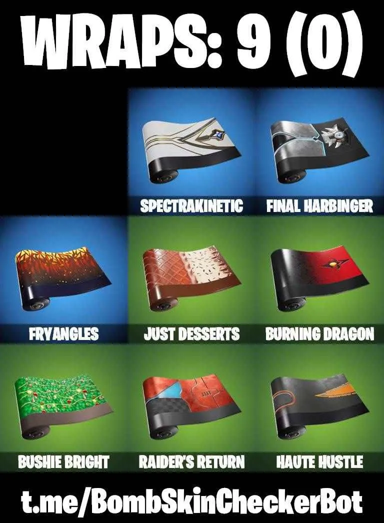 ❤️21 SKINS❤️TAKE THE L❤️ROGUE AGENT❤️SPECTRA KNIGHT(MAX)❤️TEKNIQUE❤️ARCTIC ASSASSIN❤️CLASH❤️SPARTAN ASSASSIN❤️RUNWAY RACER❤️RUST BUCKET❤️PEELY WHIP❤️CAN PLAY ON PSN❤️XBOX❤️PC❤️NINTENDO❤️MOBILE❤️50 VBUCKS❤️FULL EMAIL ACCESS❤️
