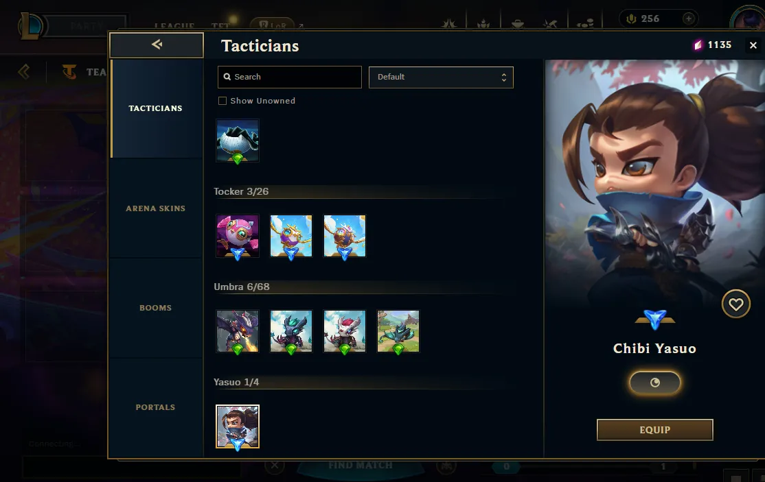 👑(NA) EMEARLD(SOLQ+FLEX) 🚀340 SKIN⚡96.3K BE