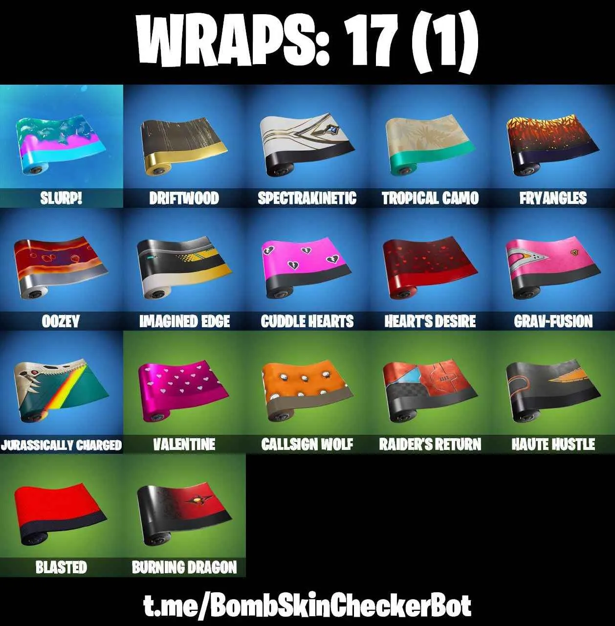 ❤️16 SKINS❤️TAKE THE L❤️OMEGA❤️ORANGE JUSTICE❤️ZOEY❤️BLUE TEAM LEADER❤️HYBRID(STAGE 4)❤️BLACKHEART(STAGE 8)❤️TEKNIQUE❤️MOONWALKER❤️RUST BUCKET❤️CAN PLAY ON PSN❤️XBOX❤️PC❤️NINTENDO❤️MOBILE❤️1000 VBUCKS❤️FULL EMAIL ACCESS❤️