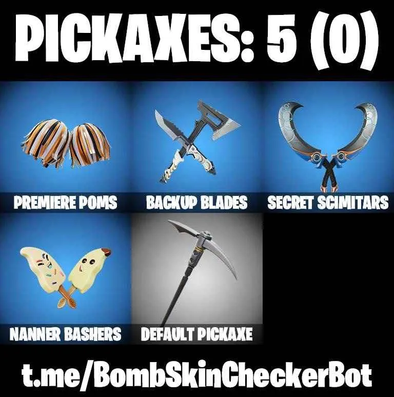 ❤️5 SKINS❤️31 COSMETICS❤️BLUE SQUIRE❤️EXPLORER EMILIE❤️PEELY WHIP❤️CAN PLAY ON XBOX❤️PC❤️NINTENDO❤️MOBILE❤️50 VBUCKS❤️FULL EMAIL ACCESS❤️
