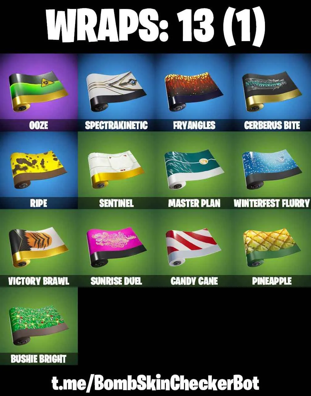 ❤️11 SKINS❤️DRIFT(STAGE 5)❤️REDLINE❤️LAGUNA❤️WINGMAN❤️HUNTRESS❤️MISSION SPECIALIST❤️PEELY WHIP❤️CAN PLAY ON PSN❤️XBOX❤️PC❤️NINTENDO❤️MOBILE❤️450 VBUCKS❤️FULL EMAIL ACCESS❤️