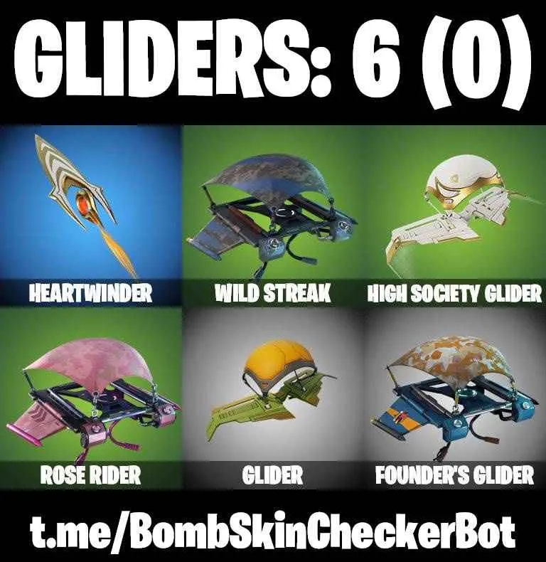❤️4 SKINS❤️45 COSMETICS❤️PSYCHO BANDIT❤️OG STW❤️PEELY WHIP❤️CAN PLAY ON PSN❤️XBOX❤️PC❤️NINTENDO❤️MOBILE❤️120 VBUCKS❤️FULL EMAIL ACCESS❤️