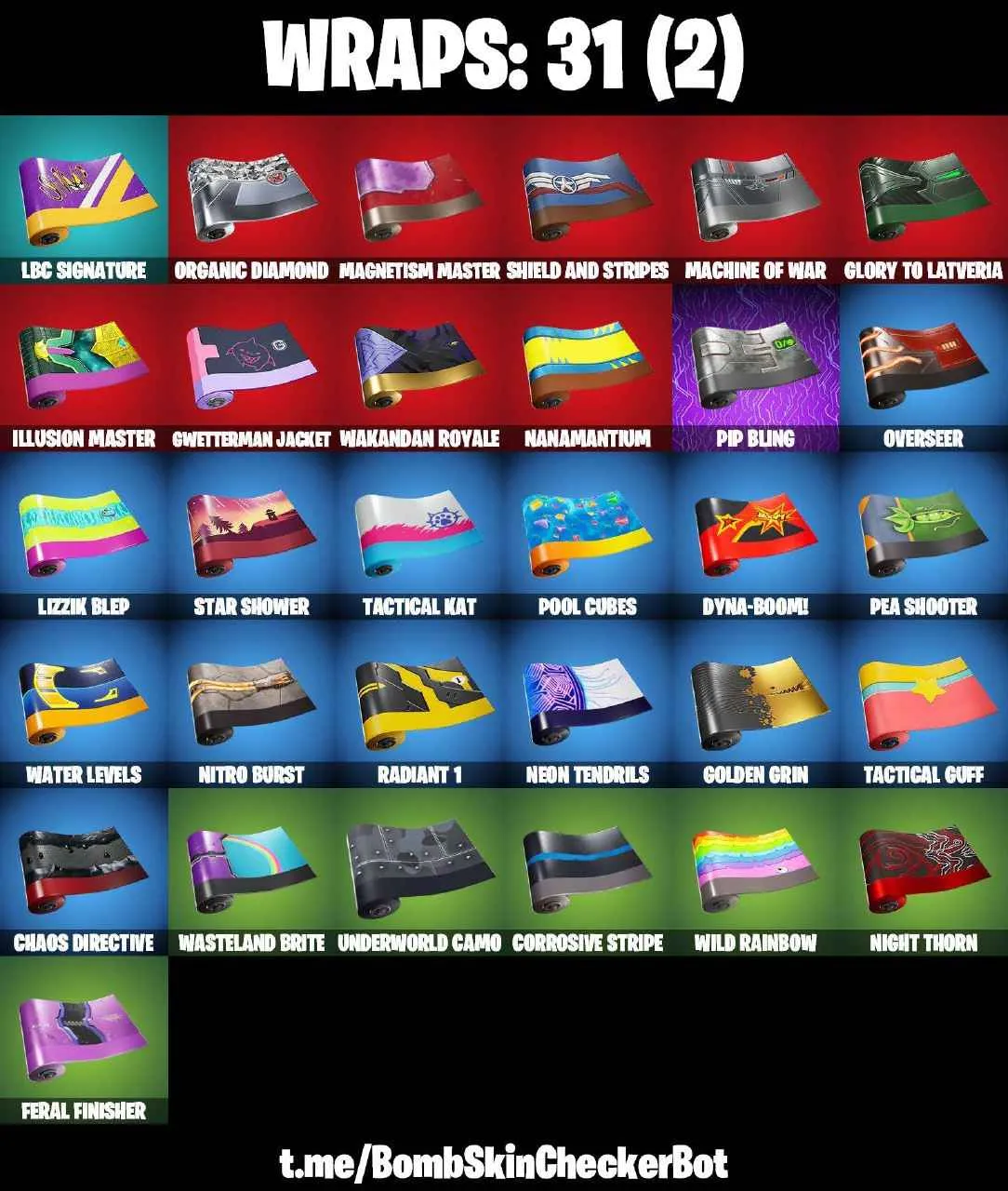 ❤️38 SKINS❤️XENOMORPH❤️ELLEN RIPLEY❤️PEELVERINE(MAX)❤️BRITE RAIDER❤️WAVEBREAKER❤️BRITE RAIDER❤️MEOWDAS❤️CHAOS DIRECTOR(MAX)❤️CAN PLAY ON PSN❤️XBOX❤️PC❤️NINTENDO❤️MOBILE❤️0 VBUCKS❤️FULL EMAIL ACCESS❤️