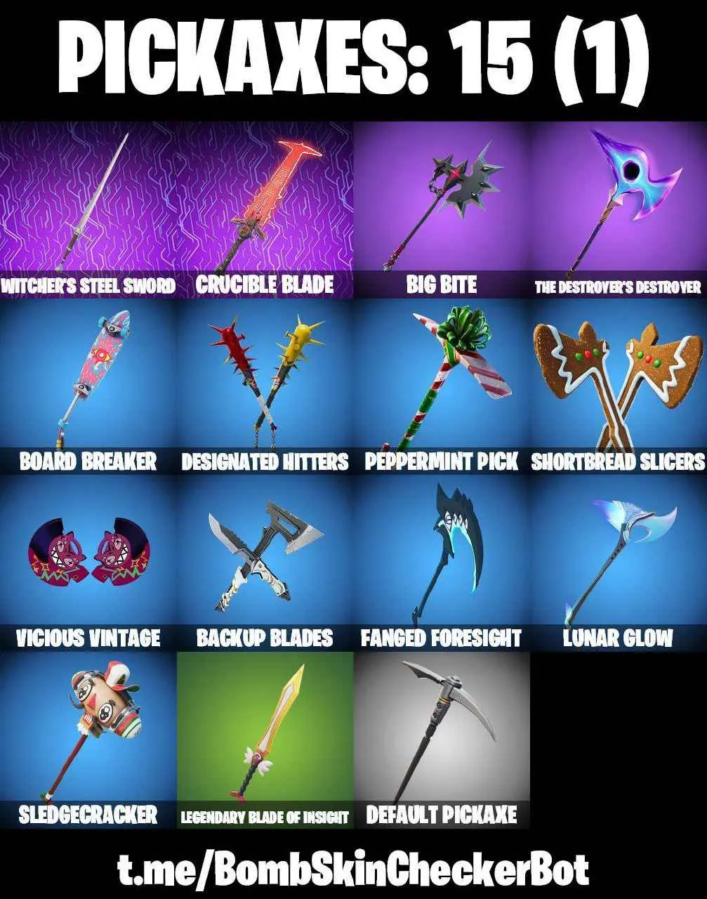 ❤️11 SKINS❤️HELSIE❤️SELENE❤️DUSTY❤️ARCTIC ADELINE❤️RENZO THE DESTROYER❤️NEZUMI❤️CAN PLAY ON PSN❤️XBOX❤️PC❤️NINTENDO❤️MOBILE❤️800 VBUCKS❤️FULL EMAIL ACCESS❤️