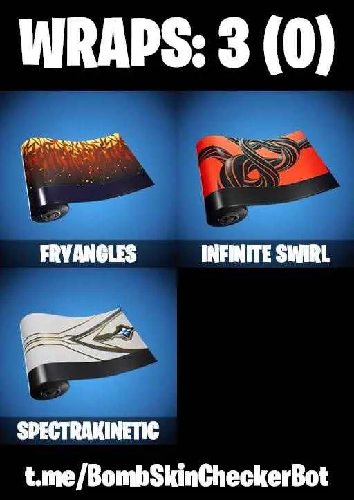 ❤️3 SKINS❤️23 COSMETICS❤️TAKE THE L❤️ROGUE AGENT❤️PEELY WHIP❤️CAN PLAY ON PSN❤️XBOX❤️PC❤️NINTENDO❤️MOBILE❤️150 VBUCKS❤️FULL EMAIL ACCESS❤️