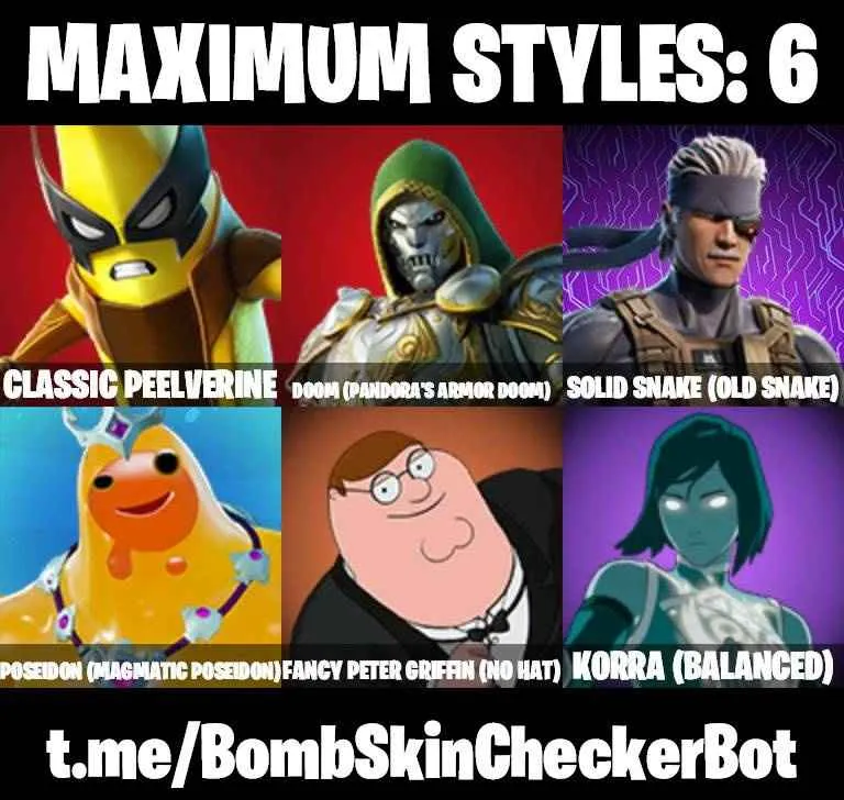 ❤️38 SKINS❤️GET GRIDDY❤️ARTEMIS❤️HOPE❤️MEDUSA❤️APHRODITE❤️MERRY MARAUDER❤️PEELVERINE(MAX)❤️ZEUS❤️HADES❤️NISHA❤️ARCTIC ADELINE❤️CAN PLAY ON PSN❤️XBOX❤️PC❤️NINTENDO❤️MOBILE❤️1150 VBUCKS❤️FULL EMAIL ACCESS❤️