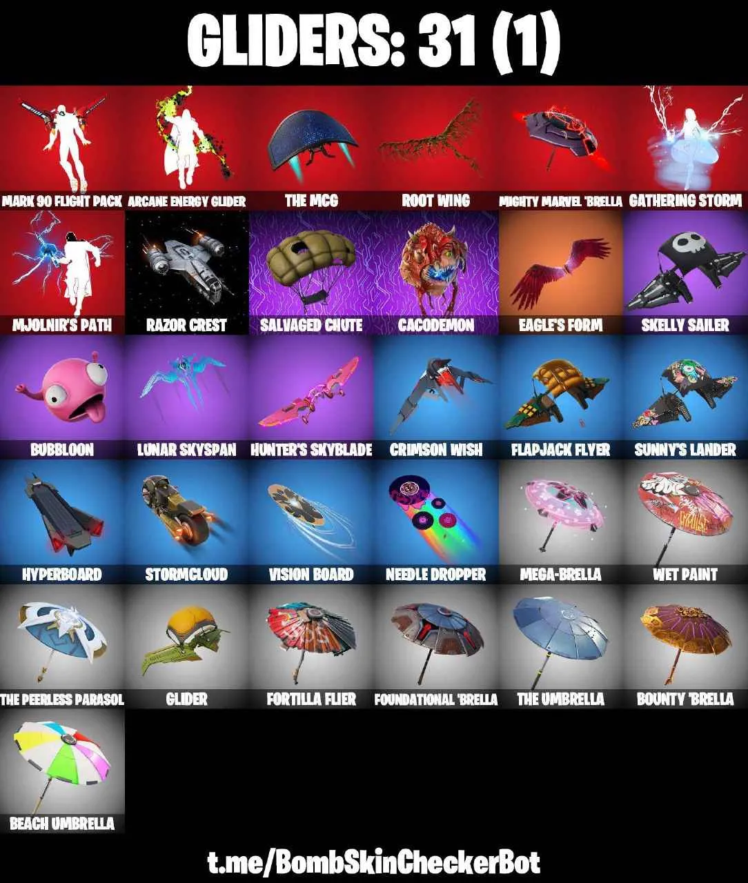 ❤️36 SKINS❤️MANDALORIAN❤️PREDATOR❤️DUMMY❤️FISHSKULL❤️PEELY BONE❤️BRUTE NAVIGATOR❤️GAGE❤️KING FLAMINGO❤️BOXER❤️NEEDLE DROPPER❤️CAN PLAY ON PSN❤️XBOX❤️PC❤️NINTENDO❤️MOBILE❤️200 VBUCKS❤️FULL EMAIL ACCESS❤️