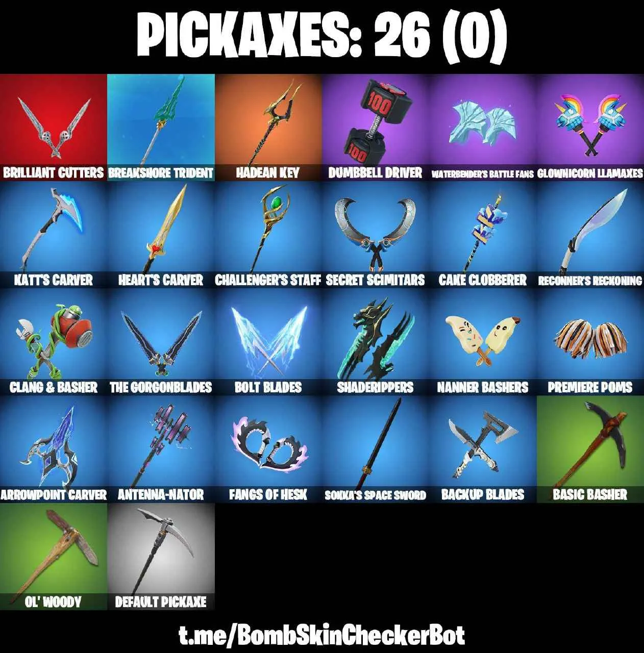 ❤️14 SKINS❤️ARTEMIS❤️HOPE❤️MEDUSA❤️APHRODITE❤️ZEUS❤️HADES❤️LANA LLANE❤️REAL SLIM SHADY❤️PEELY WHIP❤️CAN PLAY ON PSN❤️XBOX❤️PC❤️NINTENDO❤️MOBILE❤️550 VBUCKS❤️FULL EMAIL ACCESS❤️