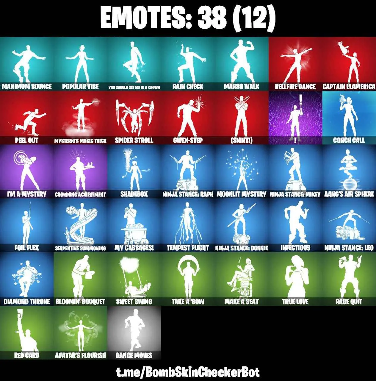 ❤️31 SKINS❤️ARTEMIS❤️MEDUSA❤️APHRODITE❤️ADVENTURE PEELY❤️HOPE❤️CHAMPION STASHD❤️PEELVERINE❤️CAN PLAY ON PSN❤️XBOX❤️PC❤️NINTENDO❤️MOBILE❤️500 VBUCKS❤️FULL EMAIL ACCESS❤️