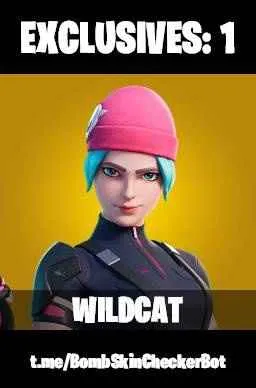 ❤️8 SKINS❤️97 COSMETICS❤️WILDCAT❤️MANDALORIAN❤️POLAR PEELY❤️FISHSTICK JANKY❤️CAN PLAY ON PSN❤️XBOX❤️PC❤️NINTENDO❤️MOBILE❤️300 VBUCKS❤️FULL EMAIL ACCESS❤️