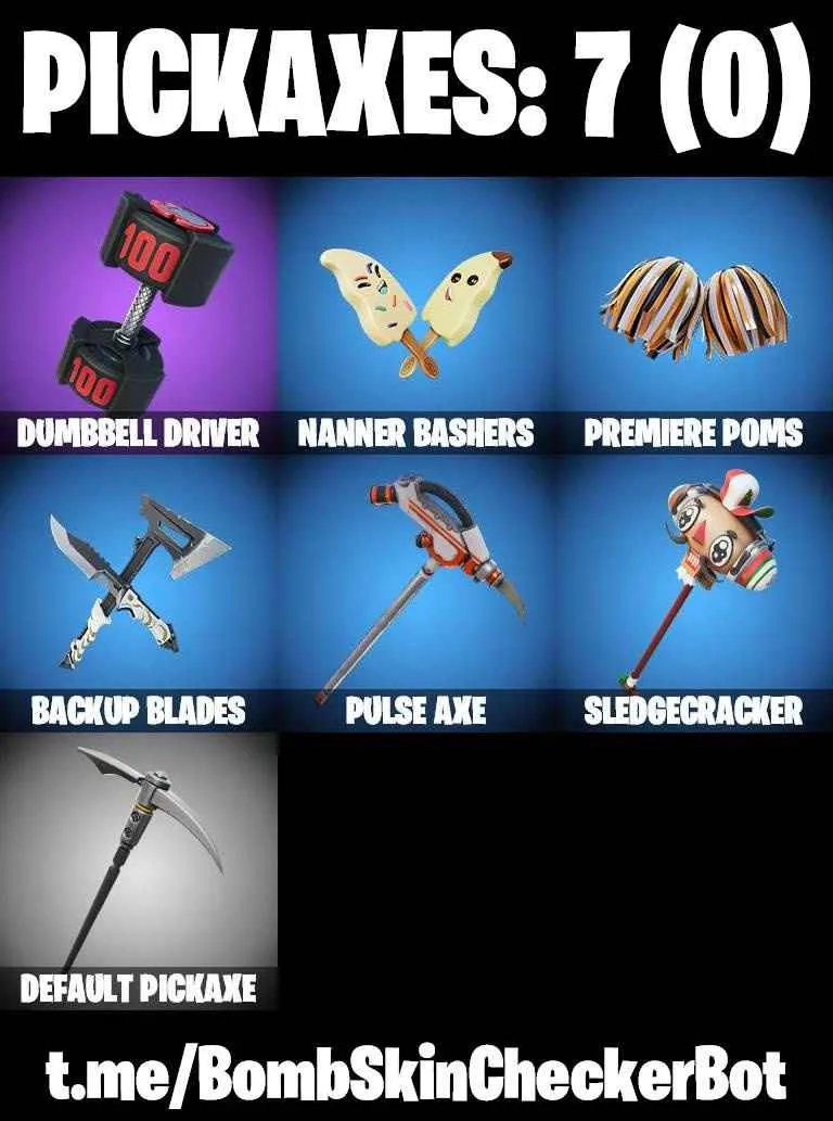 ❤️4 SKINS❤️57 COSMETICS❤️BLUE SQUIRE❤️SNOWFLAKE❤️PEELY WHIP❤️CAN PLAY ON PSN❤️XBOX❤️PC❤️NINTENDO❤️MOBILE❤️50 VBUCKS❤️FULL EMAIL ACCESS❤️