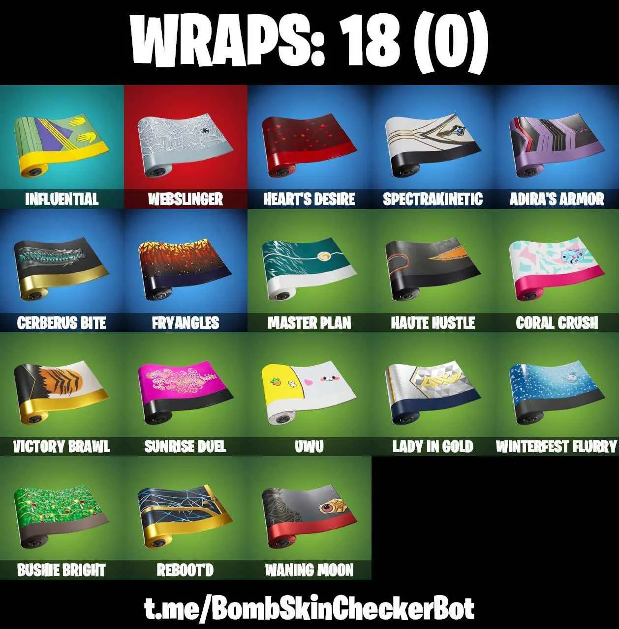 ❤️24 SKINS❤️ORANGE JUSTICE❤️ROOK❤️BLUE TEAN LEADER❤️DRIFT(STAGE 5)❤️RAGNAROK(STAGE 6)❤️CALAMITY(STAGE 5)❤️MAE❤️FISH THICC❤️REDLINE❤️BLUE STRIKERSNOWFLAKE❤️RUST BUCKET❤️ICE BREAKER❤️CAN PLAY ON PSN❤️XBOX❤️PC❤️NINTENDO❤️MOBILE❤️250 VBUCKS❤️FULL EMAIL ACCESS❤️
