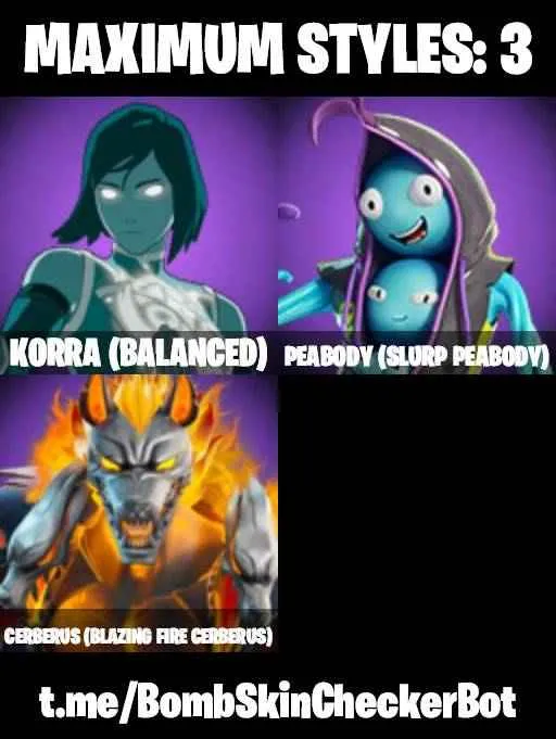 ❤️22 SKINS❤️CLONE TROOPER❤️ARTEMIS❤️MEDUSA❤️BRITE RAIDER❤️APHRODITE❤️ORDER RENANT❤️RUNWAY RACER❤️NEEDLE DROPPER❤️PEELY WHIP❤️CAN PLAY ON PSN❤️XBOX❤️PC❤️NINTENDO❤️MOBILE❤️1250 VBUCKS❤️FULL EMAIL ACCESS❤️