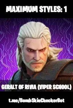 ❤️14 SKINS❤️MAYA❤️TSUKI 2.0❤️AGENT PEELY❤️SELENE❤️MEOWSCLES❤️MASSAI❤️TNTINA❤️GERALT(MAX)❤️CAN PLAY ON PSN❤️XBOX❤️PC❤️NINTENDO❤️MOBILE❤️850 VBUCKS❤️FULL EMAIL ACCESS❤️