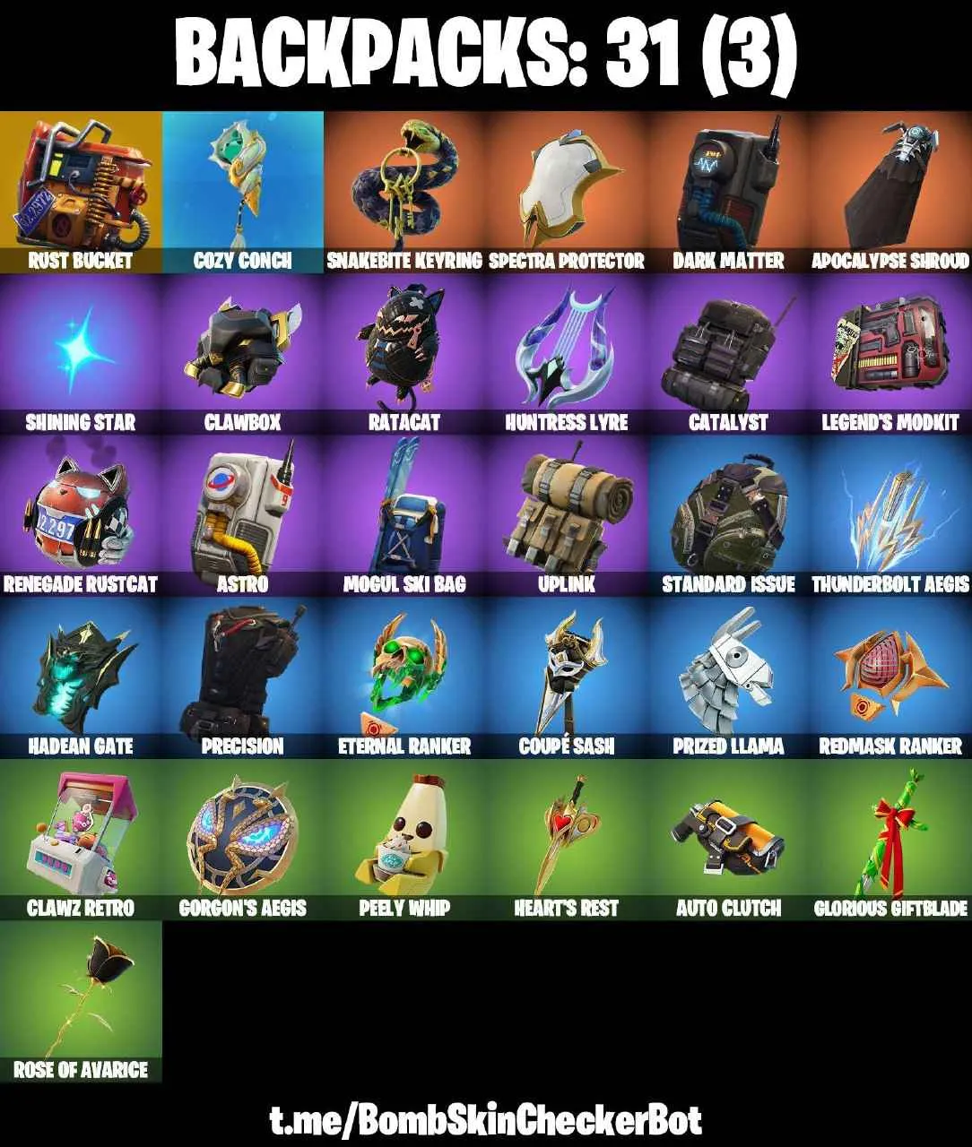 ❤️28 SKINS❤️TAKE THE L❤️MOGUL MASTER❤️ARTEMIS❤️BLUE TEAM LEADER❤️HOPE❤️MEDUSA❤️APHRODITE❤️ROGUE AGENT❤️RUNWAY RACER❤️RUST BUCKET❤️CAN PLAY ON PSN❤️PC❤️NINTENDO❤️MOBILE❤️1250 VBUCKS❤️FULL EMAIL ACCESS❤️