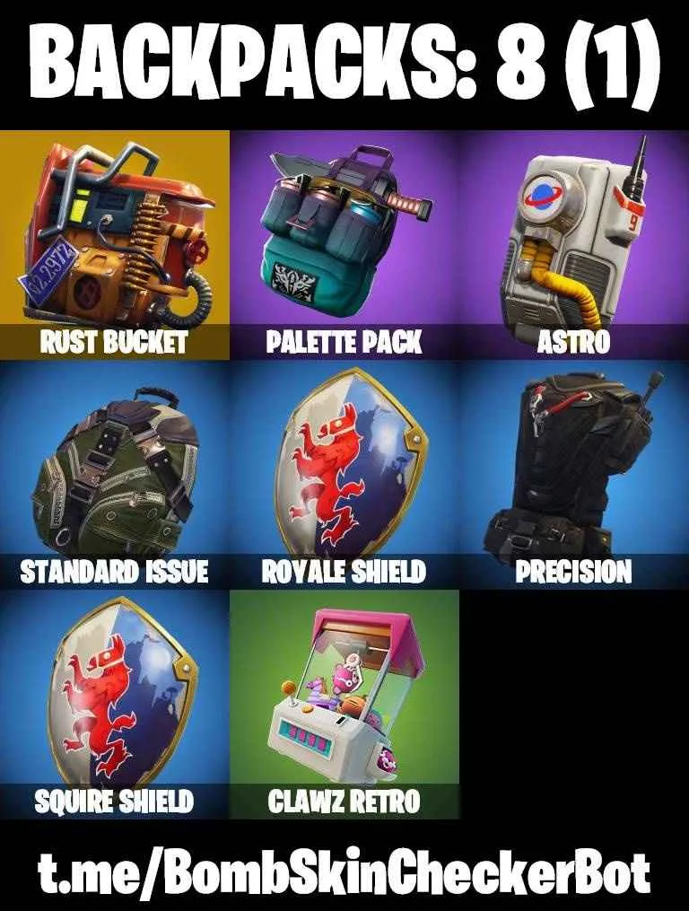 ❤️10 SKINS❤️46 COSMETICS❤️TAKE THE L❤️MAKO❤️ROYALE KNIGHT❤️BLUE SQUIRE❤️THE WORM❤️SNOWFLAKE❤️RUST BUCKET❤️CAN PLAY ON PSN❤️XBOX❤️PC❤️NINTENDO❤️MOBILE❤️0 VBUCKS❤️FULL EMAIL ACCESS❤️