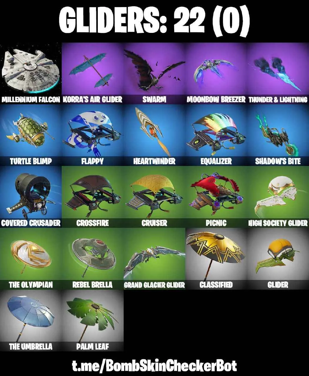 ❤️20 SKINS❤️MEDUSA❤️APHRODITE❤️DRIFT(STAGE 5)❤️CALAMITY(SATGE 5)❤️DIRE(MAX)❤️WAVEBREAK❤️WINDWALKER ECHO❤️PEPPERMINT PICK❤️CAN PLAY ON PC❤️NINTENDO❤️MOBILE❤️50 VBUCKS❤️FULL EMAIL ACCESS❤️