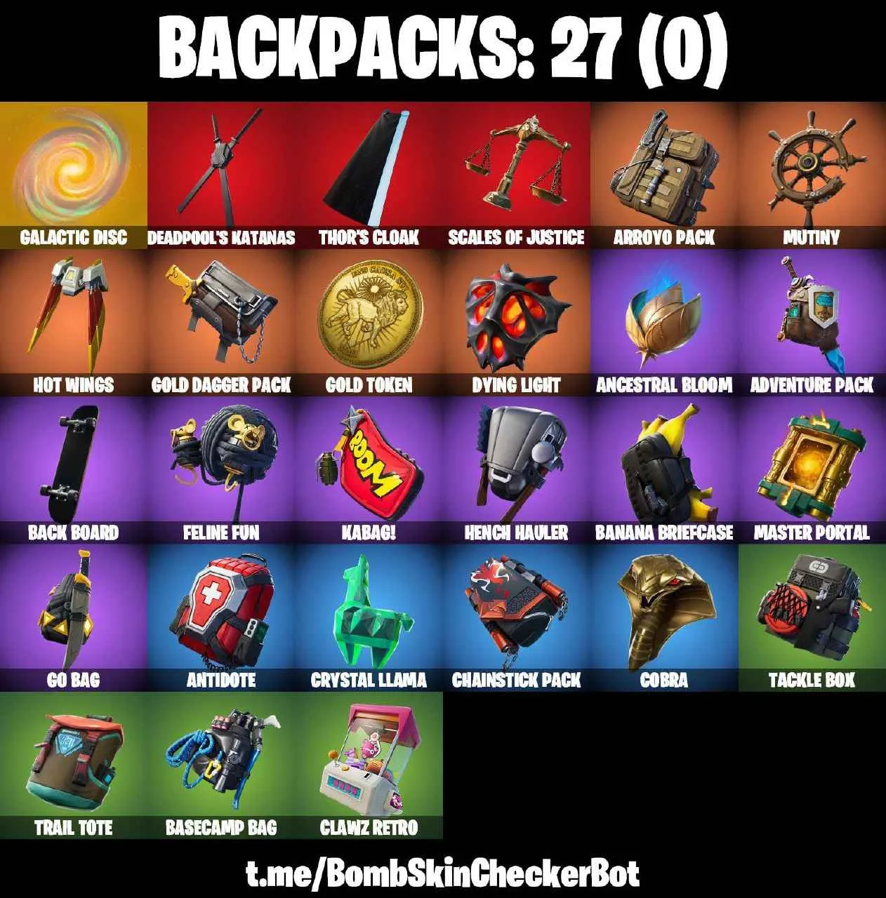 ❤️28 SKINS❤️GALAXY❤️MAYA❤️AGENT PEELY❤️SIDEWINDER(MAX)❤️HYBRID(STAGE 4)❤️BLACKHEART(STAGE 8)❤️MIDAS❤️SKYE❤️ASTROWORLD CYCLONE❤️CAN PLAY ON PSN❤️XBOX❤️PC❤️NINTENDO❤️MOBILE❤️800 VBUCKS❤️FULL EMAIL ACCESS❤️