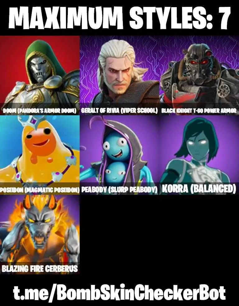 ❤️33 SKINS❤️NEO VERSA❤️ARTEMIS❤️AURA❤️MEDUSA❤️SELENE❤️APHRODITE❤️TOON MEWSCLES❤️BRITE RAIDER❤️ZEUS❤️HADES❤️CAN PLAY ON PSN❤️XBOX❤️PC❤️NINTENDO❤️MOBILE❤️1100 VBUCKS❤️FULL EMAIL ACCESS❤️