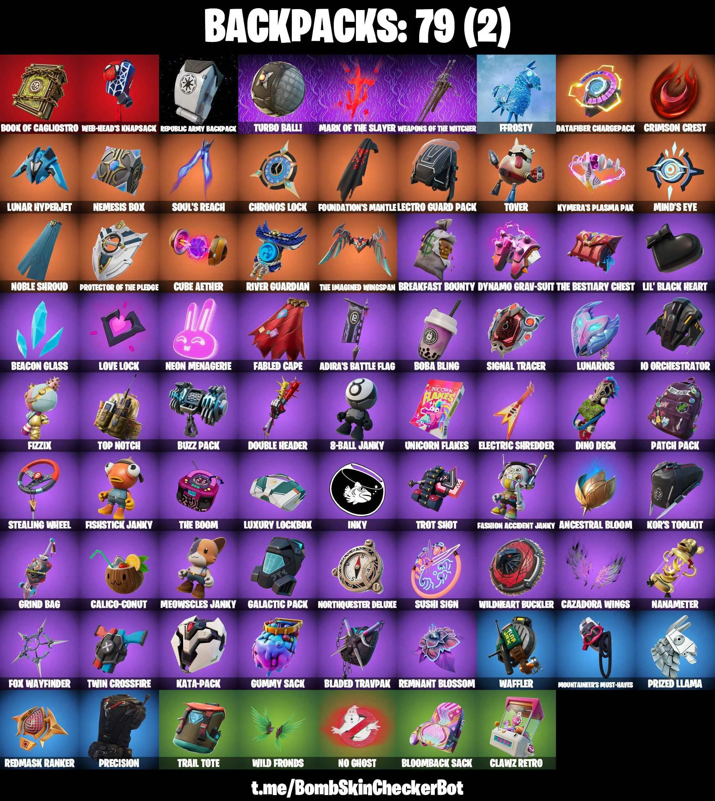 ❤️64 SKINS❤️MANDALORIAN❤️SPDIER-MAN❤️PREDATOR❤️MYSTICA(MAX)❤️HELSIE❤️CAHRLOTTE❤️KOR❤️TSUKI 2.0❤️EVIE❤️MARIPOSA❤️TOONA FISH❤️POLAR PEELY❤️SNOWFLAKE❤️CAN PLAY ON PSN❤️XBOX❤️PC❤️NINTENDO❤️MOBILE❤️3600 VBUCKS❤️FULL EMAIL ACCESS❤️